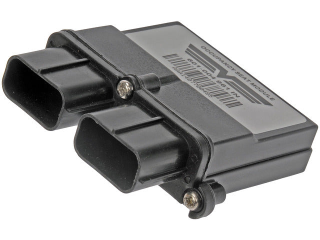 Occupant Detection Sensor 601-004