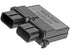 Occupant Detection Sensor 601-004