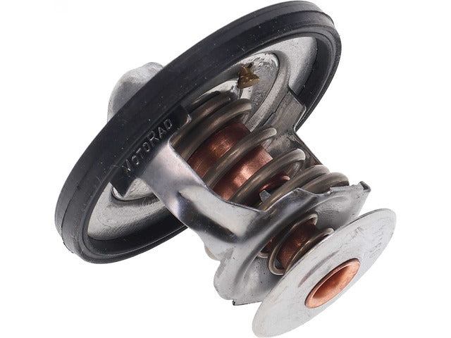 Thermostat 416-203