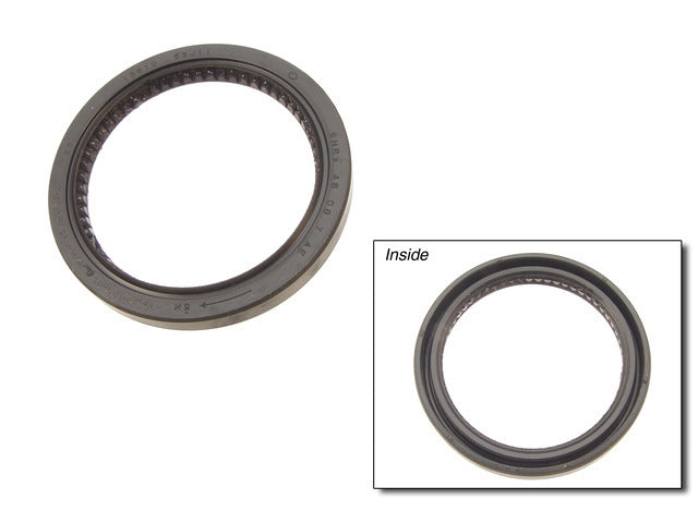 Crankshaft Seal 13510-53J11