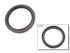 Crankshaft Seal 13510-53J11