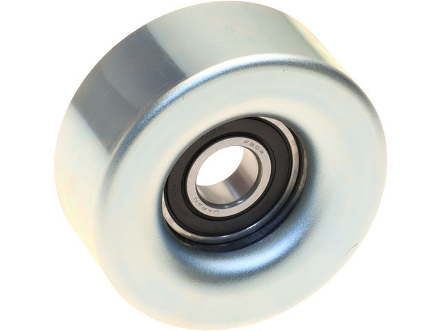 Acc. Belt Idler Pulley 23770 AA020