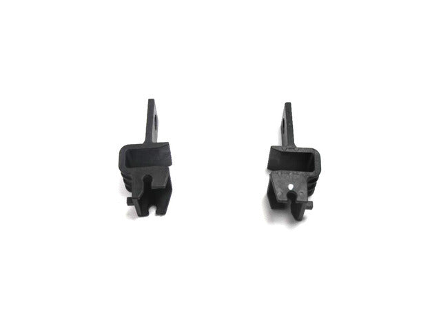 Radiator Mount Bracket 04678000AA