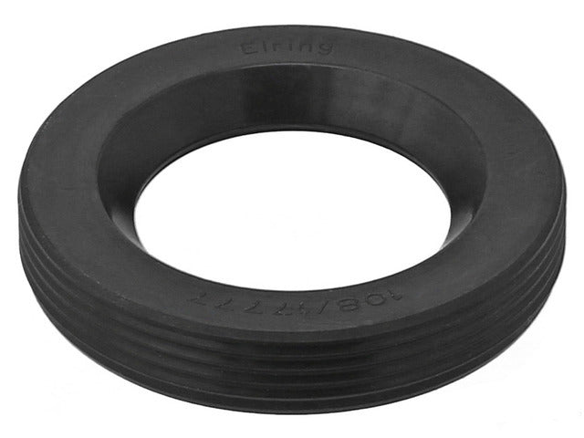 Spark Plug Tube Seal 994.680