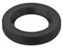 Spark Plug Tube Seal 994.680