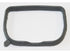 Intake Manifold Gasket 573.680