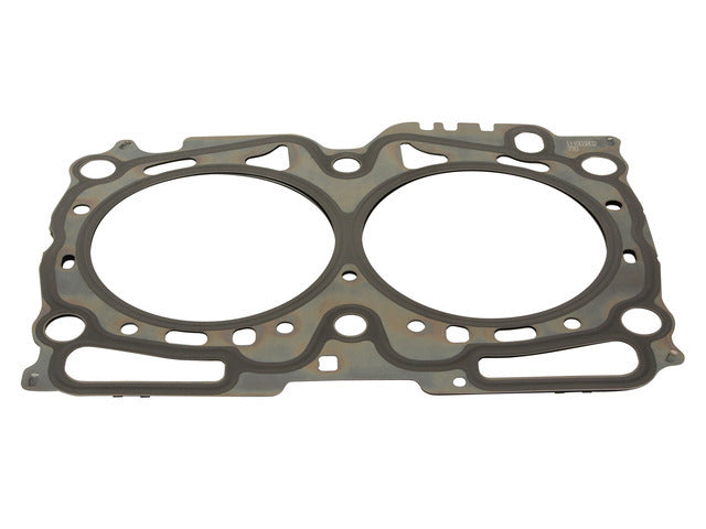 Cylinder Head Gasket 11044-AA770