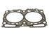 Cylinder Head Gasket 11044-AA770