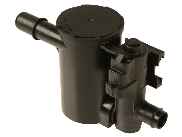 Vapor Canister Vent Solenoid 31453-3K500