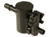 Vapor Canister Vent Solenoid 31453-3K500