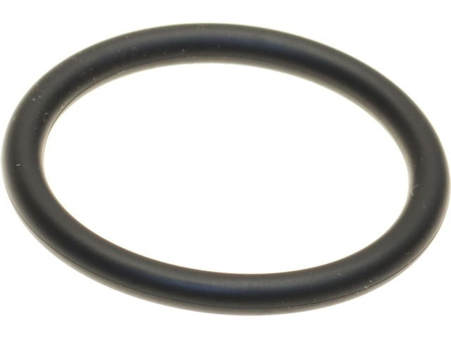 Oil Level Sender O-Ring 80692 6050
