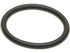 Oil Level Sender O-Ring 80692 6050