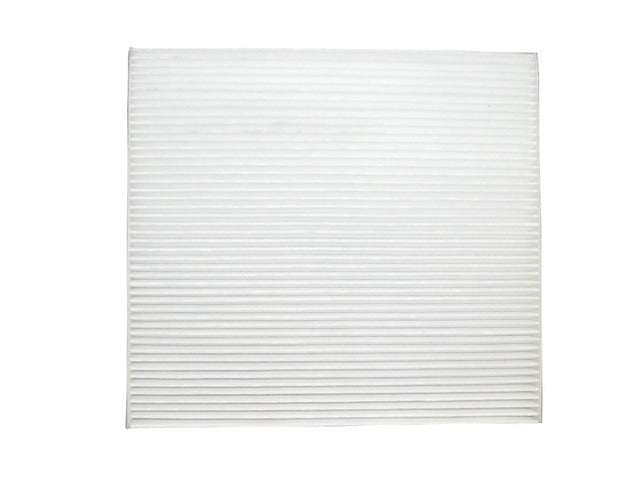 Cabin Air Filter CF3275