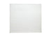 Cabin Air Filter CF3275
