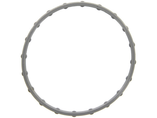 FI Throttle Body Mount Gasket 61566