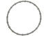 FI Throttle Body Mount Gasket 61566