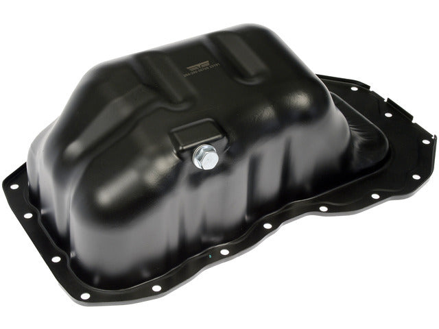 Oil Pan 264-280