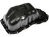 Oil Pan 264-280