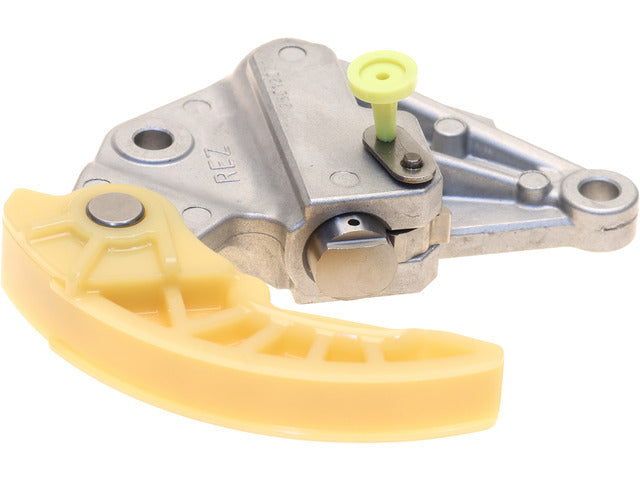Balance Shaft Chain Tensioner CA 13450-REZ-A01
