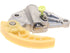 Balance Shaft Chain Tensioner CA 13450-REZ-A01