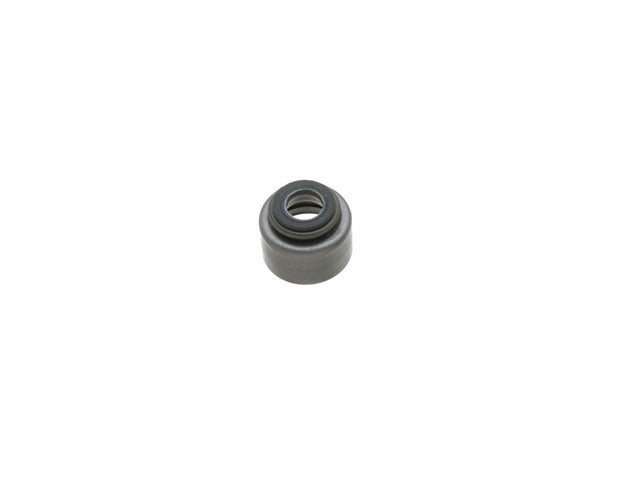 Valve Stem Seal JF-1640121-2