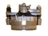 Brake Caliper 1405-28348