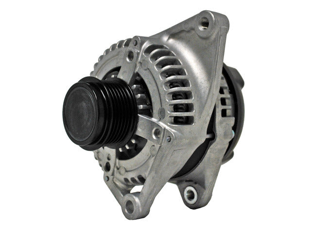 Alternator AL-1438