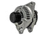 Alternator AL-1438