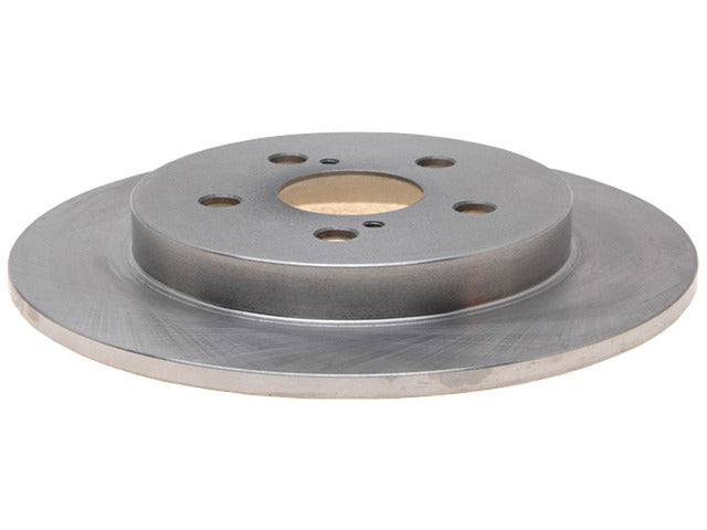Brake Disc 18A2635A