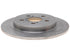Brake Disc 18A2635A
