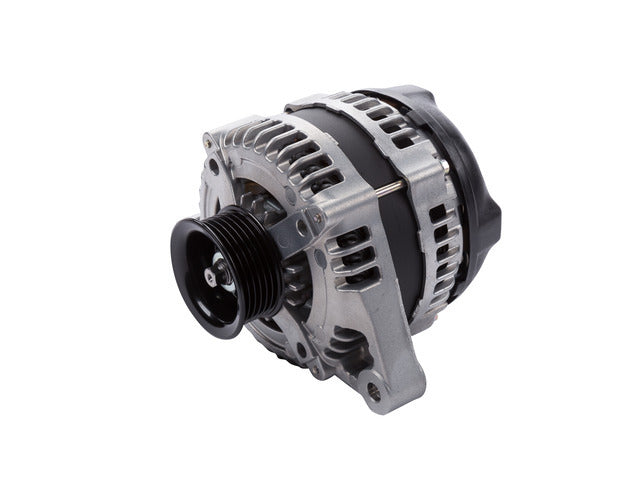 Alternator 84009365