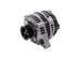Alternator 84009365