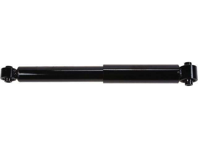 Shock Absorber 2701-662912