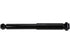 Shock Absorber 2701-662912