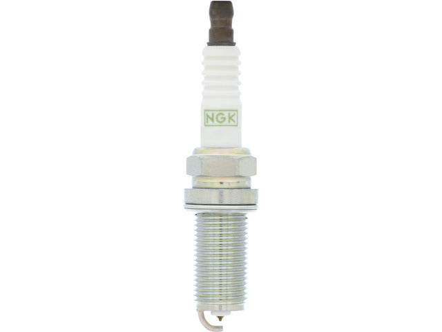 Spark Plug 5018
