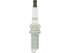 Spark Plug 5018