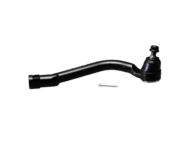Tie Rod End CE0336R