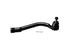 Tie Rod End CE0336R