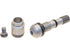 TPMS Valve Assembly RDV222
