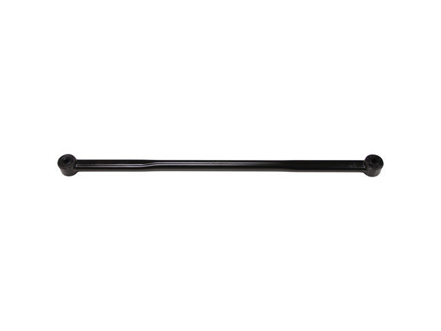 Track Rod RK661097