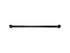 Track Rod RK661097