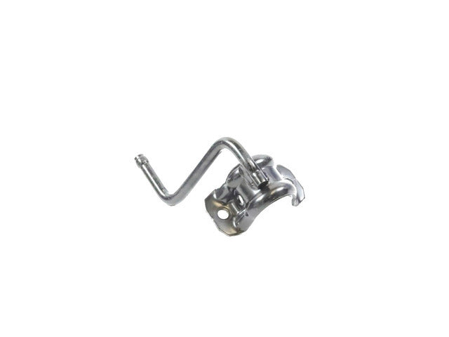 Sway Bar Bracket 68260703AA