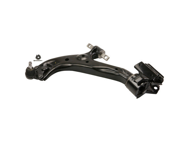 Control Arm RK622931