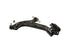 Control Arm RK622931