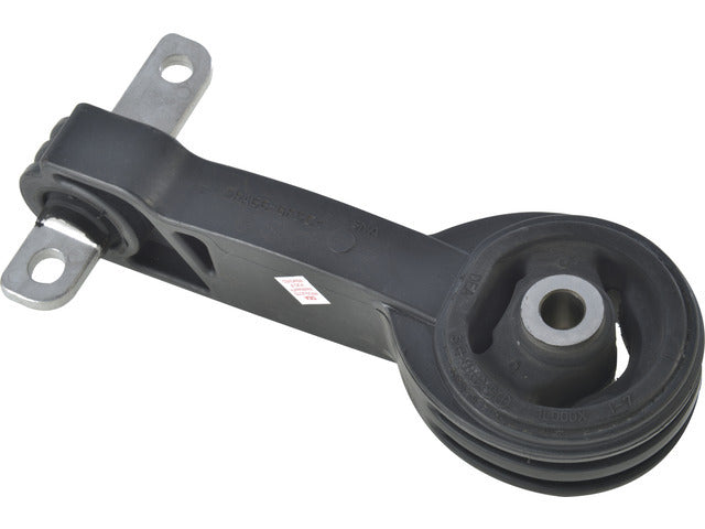Engine Torque Rod Mount 2010-501208