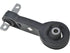Engine Torque Rod Mount 2010-501208