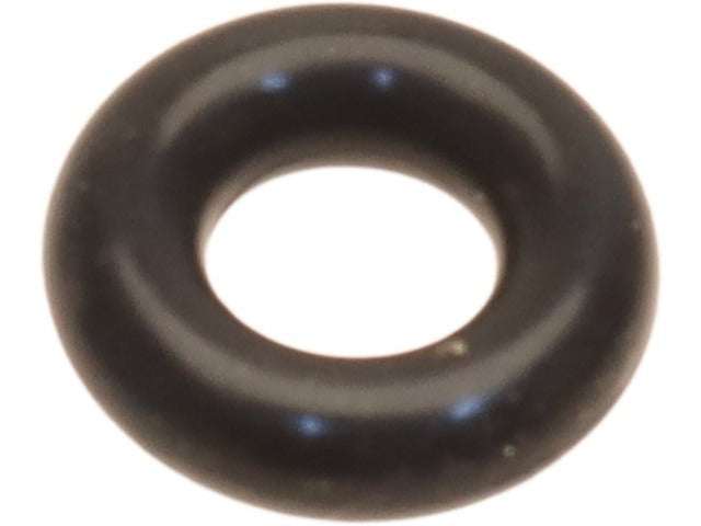 Fuel Pres. Reg. O-Ring 90301-04013