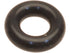 Fuel Pres. Reg. O-Ring 90301-04013