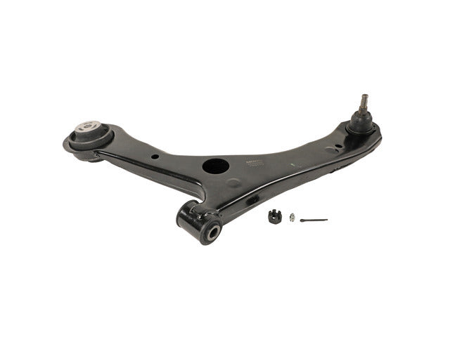 Control Arm RK622033