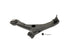 Control Arm RK622033